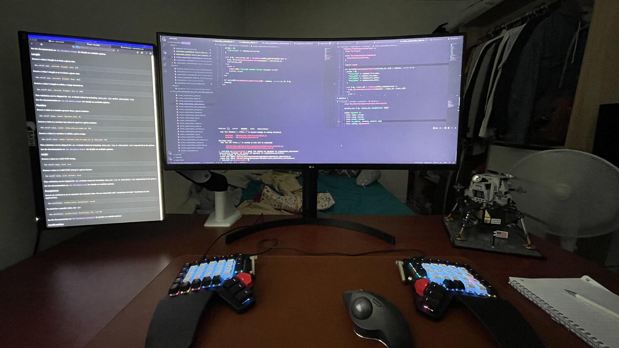 Computer Technology