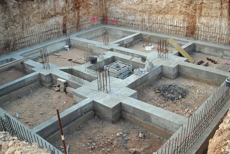 Engineering Excellence - Civil Projects