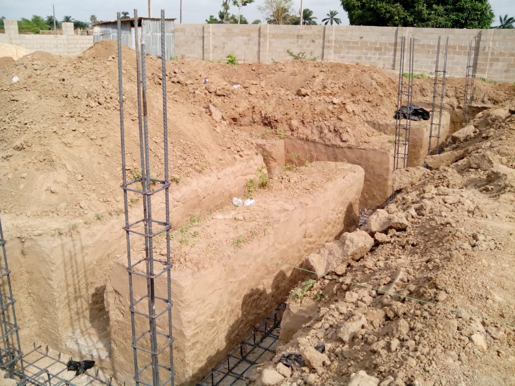 Engineering Excellence - Structural Design