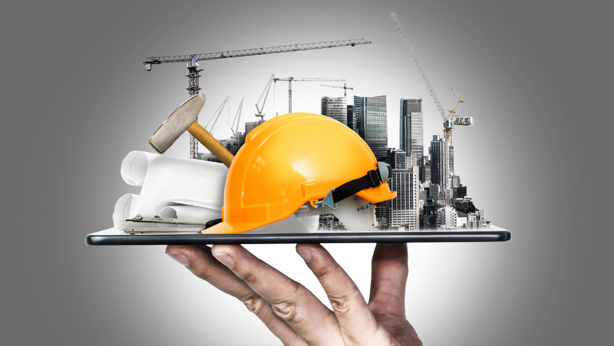 Engineering Excellence - Electrical Systems