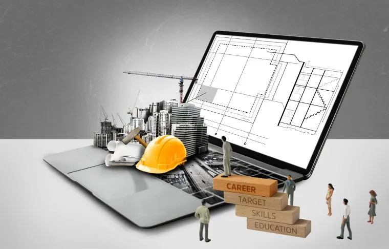 Engineering Excellence - Electrical Systems
