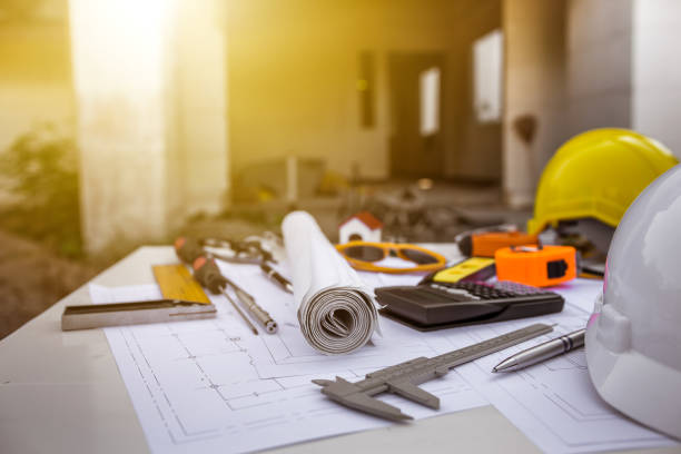 Engineering Solutions