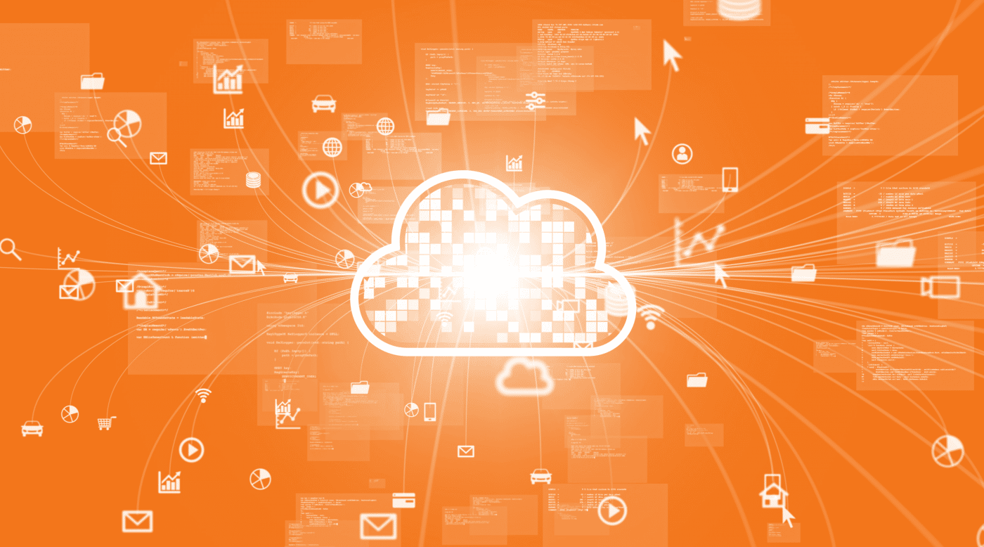IoT & IT 1