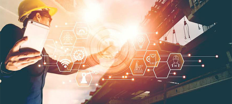 IoT & IT 2