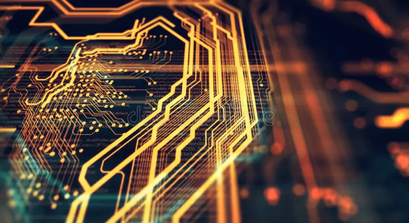 IoT & IT 3