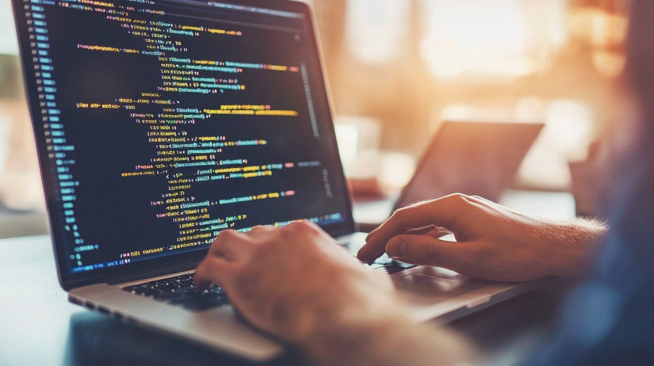 IoT & IT 4