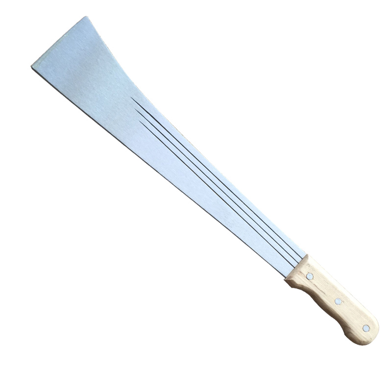 Cutlass