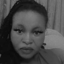 Gladys Odey