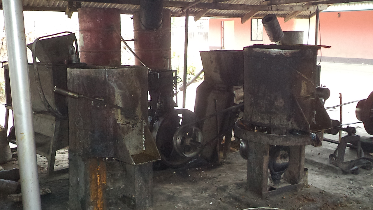 Palm Oil p3