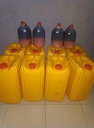 Palm Oil p7