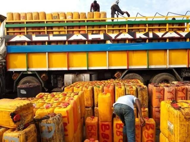 Palm Oil p8