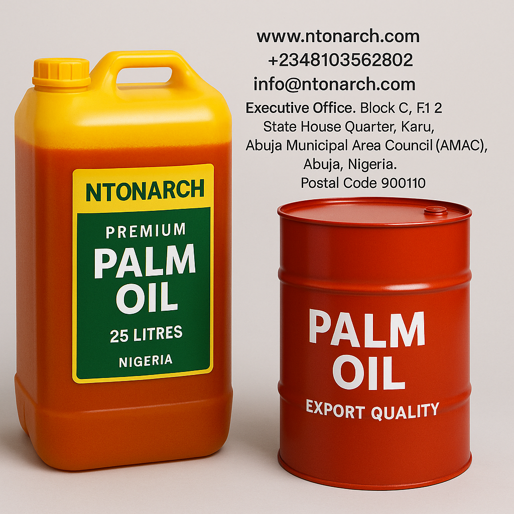 Palm Oil p9